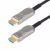 Additional image #3 for StarTech 8K-A-30F-HDMI-CABLE