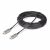Additional image #5 for StarTech 8K-A-30F-HDMI-CABLE