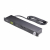 StarTech, 8NM8-RACK-MOUNT-PDU
