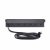 Additional image #1 for StarTech 8NM8-RACK-MOUNT-PDU