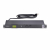 Additional image #3 for StarTech 8NM8-RACK-MOUNT-PDU