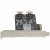 Additional image #2 for StarTech 8P6G-PCIE-SATA-CARD