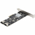 Additional image #4 for StarTech 8P6G-PCIE-SATA-CARD