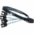 Additional image #6 for StarTech 8P6G-PCIE-SATA-CARD