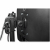 Additional image #4 for StarTech ARMBARDUOG