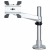 StarTech, ARMPIVOTB2