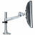 Additional image #1 for StarTech ARMPIVOTB2