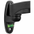 Additional image #2 for StarTech ARMPIVWALL