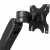 Additional image #3 for StarTech ARMPIVWALL