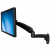 Additional image #4 for StarTech ARMPIVWALL
