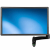 Additional image #5 for StarTech ARMPIVWALL