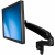 Additional image #6 for StarTech ARMPIVWALL