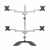 Additional image #5 for StarTech ARMQUADSS