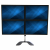 Additional image #6 for StarTech ARMQUADSS