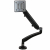StarTech, ARMSLIM