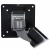 Additional image #2 for StarTech ARMSLIM