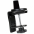Additional image #5 for StarTech ARMSLIM