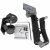 Additional image #6 for StarTech ARMSLIM