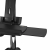 Additional image #3 for StarTech ARMSTSCP2