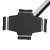 Additional image #1 for StarTech ARMTBLTIW