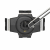 Additional image #3 for StarTech ARMTBLTIW