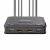 Additional image #1 for StarTech C2-DD46-UA2-CBL-KVM