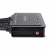 Additional image #2 for StarTech C2-DD46-UA2-CBL-KVM