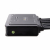 Additional image #3 for StarTech C2-DD46-UA2-CBL-KVM