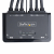 Additional image #4 for StarTech C2-DD46-UA2-CBL-KVM