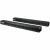 StarTech, CMVER40UF