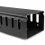 Additional image #3 for StarTech CMVER40UF