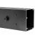 Additional image #4 for StarTech CMVER40UF