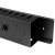Additional image #5 for StarTech CMVER40UF