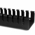 Additional image #6 for StarTech CMVER40UF