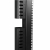 Additional image #7 for StarTech CMVER40UF
