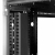 Additional image #9 for StarTech CMVER40UF