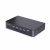 StarTech, D86A2-4-PORT-8K-KVM
