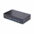 Additional image #1 for StarTech D86A2-4-PORT-8K-KVM