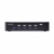 Additional image #2 for StarTech D86A2-4-PORT-8K-KVM