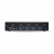 Additional image #3 for StarTech D86A2-4-PORT-8K-KVM
