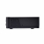 Additional image #4 for StarTech D86A2-4-PORT-8K-KVM