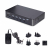 Additional image #5 for StarTech D86A2-4-PORT-8K-KVM