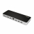 Additional image #1 for StarTech DK30CHDDPPD