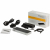 Additional image #2 for StarTech DK30CHDDPPD