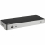 StarTech, DK30CHDDPPD