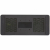 Additional image #5 for StarTech DK31C4DPPD