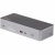 StarTech, DK31C4DPPD