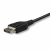 Additional image #1 for StarTech DP14MM15MAO