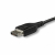 Additional image #2 for StarTech DP14MM15MAO