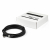 Additional image #4 for StarTech DP14MM15MAO